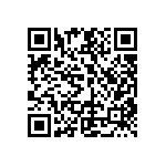 10114508-T0J-70B QRCode