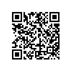 10114508-U0J-60DLF QRCode