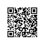 10114508-U0J-70B QRCode