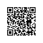 10114508-U0J-80B QRCode