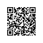 10114508-V0J-40DLF QRCode