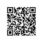 10114508-V0J-60B QRCode