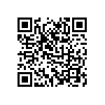 10114508-W0J-20DLF QRCode