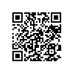 10114508-W0J-30B QRCode