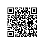 10114508-W0J-60B QRCode