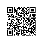 10114508-Y0J-40DLF QRCode