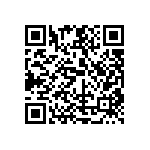 10114583-615CALF QRCode