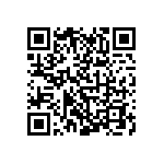 10114820-1007LF QRCode