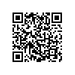 10114820-1008LF QRCode