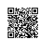 10114828-10108LF QRCode