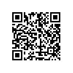 10114828-10109LF QRCode