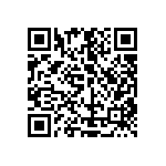 10114828-10110LF QRCode