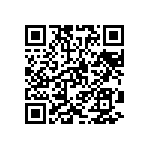 10114828-10111LF QRCode