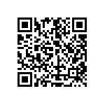 10114828-10114LF QRCode