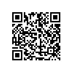 10114828-11103LF QRCode