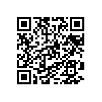 10114828-11106LF QRCode