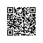 10114828-11114LF QRCode