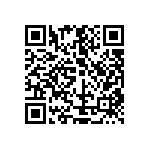 10114829-10102LF QRCode