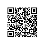 10114829-10105LF QRCode