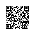 10114829-10108LF QRCode