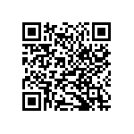 10114829-11108LF QRCode