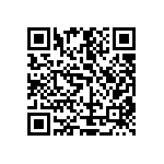 10114830-10104LF QRCode