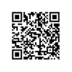 10114830-10108LF QRCode