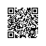 10114830-10109LF QRCode