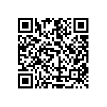 10114830-10111LF QRCode