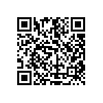 10114830-10115LF QRCode