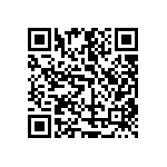 10114830-11103LF QRCode