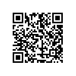 10114830-11108LF QRCode