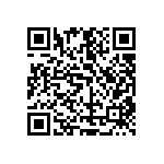 10114830-11114LF QRCode