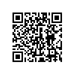 10114831-10103LF QRCode