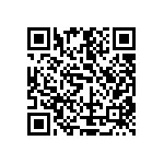 10114831-10105LF QRCode