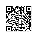 10114831-10112LF QRCode