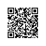 10114831-10114LF QRCode