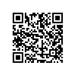 10114831-11106LF QRCode