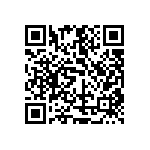 10114831-11107LF QRCode