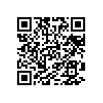 10114831-11109LF QRCode