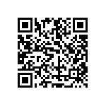 10114831-11111LF QRCode