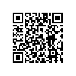 10114868-00J-50B QRCode