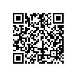 10114868-00J-60DLF QRCode