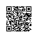 10114868-10J-50DLF QRCode