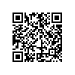 10114868-10J-80DLF QRCode