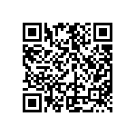 10114868-A0J-30DLF QRCode