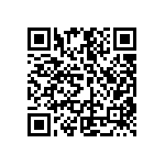 10114868-A0J-70B QRCode