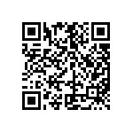 10114868-A0J-80DLF QRCode