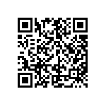 10114868-B0J-10DLF QRCode