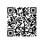 10114868-B0J-40B QRCode